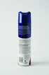 Guardsman Deep Clean - Purifying Wood Cleaner - 12.5 oz Streak Free, Doesn't Attract Dust 460500,Original Version,12 oz