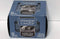 Yankee Candle Warm Luxe Cashmere 12 Tea Lights