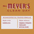 Mrs. Meyer's Clean Day Room and Air Freshener Spray, Non-Aerosol Spray Bottle Infused with Essential Oils, Apple Cider Scent, 8 fl oz
