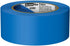 ScotchBlue Original Multi-Surface Painters Tape, 1.88 inches x 60 yards, 2090, 1 Roll