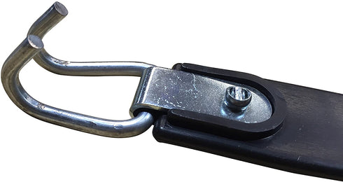 EZGO 609628 Battery Lifting Strap For T105 Battery