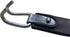 EZGO 609628 Battery Lifting Strap For T105 Battery