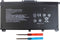 920070-855 TF03XL Laptop Battery for HP Pavilion 15-CC 15-CD 14-BF 15-CC0XX 15-CC1XX 15-CD0XX 15-CC123CL 15-CC561ST 15-CC154CL 15-CC184CL 15-CD075NR 17-AR050WM 14-BF050WM 14M-CD0001DX 14-CD0056TX