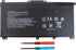 920070-855 TF03XL Laptop Battery for HP Pavilion 15-CC 15-CD 14-BF 15-CC0XX 15-CC1XX 15-CD0XX 15-CC123CL 15-CC561ST 15-CC154CL 15-CC184CL 15-CD075NR 17-AR050WM 14-BF050WM 14M-CD0001DX 14-CD0056TX