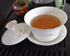 Gaiwan White Porcelain Large 500ml Teacup Sancai Tea Cup Set Lid Sun Beautiful Mountain (16oz large)