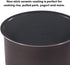 Instant Pot Ceramic Inner Cooking Pot - 6 Quart