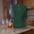 Ritz Blender Cover, Dark Green