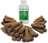 AeroGarden Seed Starter Refill Pack