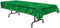 Palm Leaf Table Cover (54 In. X 108 In.) (Value 3-Pack)