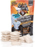Septic Tank Treatment Packets - 1 Year Supply (12 Dissolvable Flush Packs) - Billions of Active Bacteria - Just Drop, Flush, Repeat