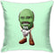 Dr Phil M&M Pillowcases, Floor Pillowcases, Pillowcases, Sofa Cushions, Cushion Covers, Backrest Covers, Car Cushion Interiors