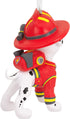Hallmark Paw Patrol Marshall Christmas Ornament