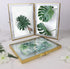 Double Floating Brass 4x6 Picture Frame Double 4x6 Folding Picture Frames,2 Opening Fold Photo Frame Gold Metal Pressed Classical Photo Frame,Wedding,Events Gifts