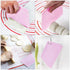 Silicone Pastry Mat Extra Large, 32" x 24" Non-stick Baking Mat with Measurement Kneading Board for Dough Rolling, Non-slip Counter Mat, Oven Liner, Fondant/Pie Crust Mat