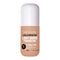 Revlon ColorStay Light Cover Liquid Foundation, Hydrating Longwear Weightless Makeup with SPF 35, Light-Medium Coverage for Blemish, Dark Spots & Uneven Skin Texture, 240 Medium Beige, 1 fl. oz.