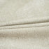 MERNETTE Pack of 2, Thick Chenille Decorative Square Throw Pillow Cover Cushion Covers Pillowcase, Home Decor Decorations for Sofa Couch Bed Chair 24x24 Inch/60x60 cm (Cream)