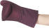OXO Good Grips Silicone Oven Mitt & Pot Holder Set