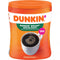 Dunkin' Donuts Dunkin' DECAF 45oz