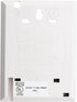 Honeywell WAVE-2 Two Tone Siren