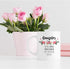 Counselor Mug, School Counselor Gifts, Counselor Appreciation Gifts For Women, Badass Therapist Gift, Graduation Gift For Her