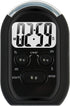X-WLANG Vibrating Timer,Quiet Timer and 3 in 1 Kitchen Timer with Vibration, Flasher and Beeper for Cooking, Baking, Sports, Games, Yoga, Study, Meditation, Office etc, Awesome and Comfortable Skin.