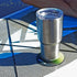 Lil Sucker Always Outdoors Suction Ring