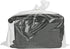 Overmonup 39x59 Inches Durable Giant Storage Bag Perfect for Dustproof,Moistureproof,Trunk,Blanket, Chairs, Baggage,Suitcases etc.(set of 10)