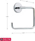 Delta Faucet 759460, 2 x 6.41 x 2 Inches, Chrome