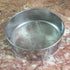 Stainless Steel Flour Sifter for Baking Sieve Fine Mesh - (6 Inch 40 Mesh)