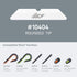 Slice - 10404 Replacement Blade Rounded Tip