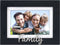 Malden International Designs 3315-46 Expressions Picture Frame
