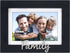 Malden International Designs 3315-46 Expressions Picture Frame