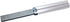 DMT FWE Diafold Sharpener Extra-Fine