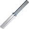 DMT FWE Diafold Sharpener Extra-Fine