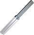 DMT FWE Diafold Sharpener Extra-Fine