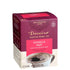 Teeccino Vanilla Nut Herbal Coffee Tea Bags, 10 ct