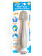 Bumco Diaper Cream Spatula - Baby Bum Brush for Butt Paste Diaper Cream, Baby Butt Cream Diaper Cream Applicator, Butt Spatula Baby Necessities, Diaper Cream Brush, Gray