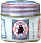 White Monkey Holding Peach Medicated Balm 18 grams