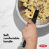 OXO Good Grips Dough Whisk