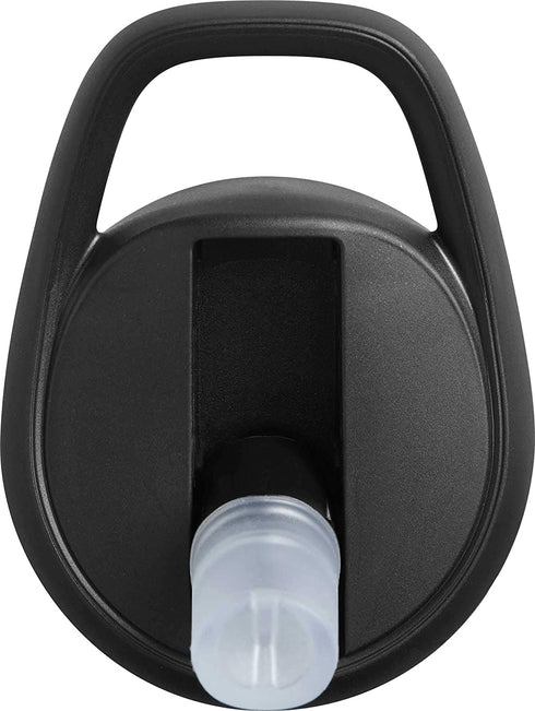 CamelBak Eddy+ BPA Free Insulated Water Bottle, 20 oz