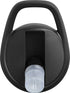 CamelBak Eddy+ BPA Free Insulated Water Bottle, 20 oz