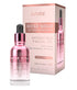 AZURE Rose Gold Hydrating Facial Oil - Anti Aging, Lifting & Firming | Reduces Appearance Of Wrinkles & Fine Lines | Calms & Revitalizes Skin | Made in Korea - 50mL / 1.69 fl.oz.
