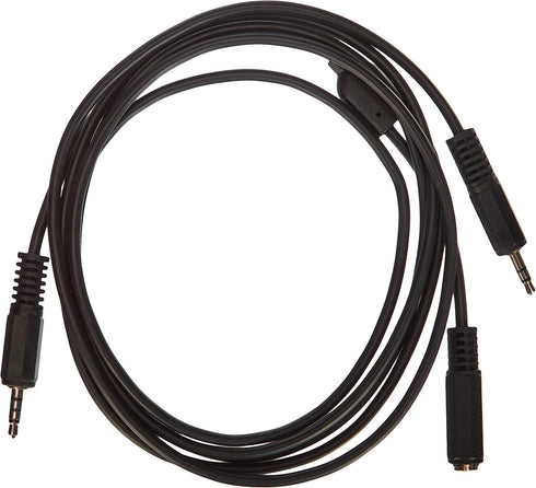 Elgato Chat Link - Party Chat Adapter for Xbox One and PlayStation 4