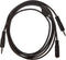 Elgato Chat Link - Party Chat Adapter for Xbox One and PlayStation 4