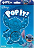 Pop It! Buffalo Games Disney - Stitch - Officially Licensed