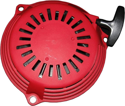Genuine OEM Honda (HRR2163PDA) (HRR2163TDA) (HRR2163VXA) Walk-Behind Lawn Mower Engines Recoil Starter Assembly