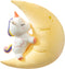 Unicorn Stuffed Animals,23.6 Inch Cute and Soft Large Plush Toy Pillow,Christmas Unicorn Pillows for Girls Granddaughter Friends Birthday Party Home D©cor