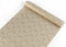Glow4u Self Adhesive Decorative Contact Paper Shelf Liner for Kitchen Cabinets Drawer Dresser Shelves Wall Arts and Crafts Decor 17.7x78.7 Inches