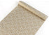 Glow4u Self Adhesive Decorative Contact Paper Shelf Liner for Kitchen Cabinets Drawer Dresser Shelves Wall Arts and Crafts Decor 17.7x78.7 Inches