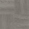 Achim Home Furnishings FTVWD22920 Nexus Self Adhesive 20 Vinyl Floor Tiles, 12" x 12", Charcoal Grey Wood, Piece